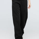 No Sweat Wide Leg - MTT Collective
