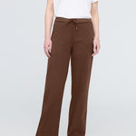 No Sweat Wide Leg - MTT Collective