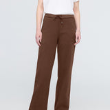 No Sweat Wide Leg - MTT Collective