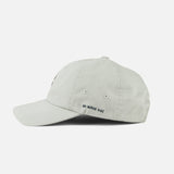 No Wave Dad Hat - MTT Collective