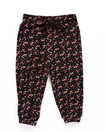 Noah Athleisure Joggers - MTT Collective