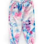 Noah Athleisure Joggers - MTT Collective
