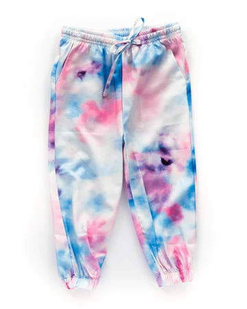 Noah Athleisure Joggers - MTT Collective