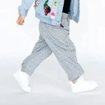 Noah Athleisure Joggers - MTT Collective