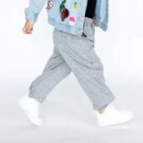 Noah Athleisure Joggers - MTT Collective