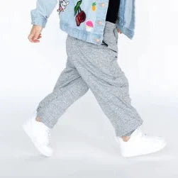 Noah Athleisure Joggers - MTT Collective