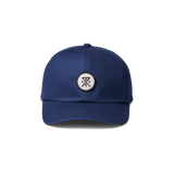 Nomad Strapback Hat - MTT Collective