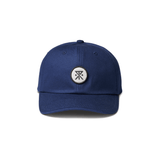 Nomad Strapback Hat