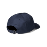 Nomad Strapback Hat - MTT Collective