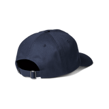 Nomad Strapback Hat - MTT Collective