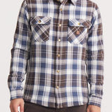 Nordsman Cotton Flannel - MTT Collective