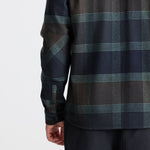 Nordsman Long Sleeve Flannel - MTT Collective