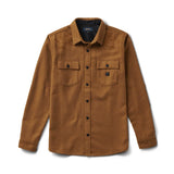 Nordsman Long Sleeve Flannel (Sale)