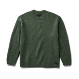 Nordsman Wool Sweater