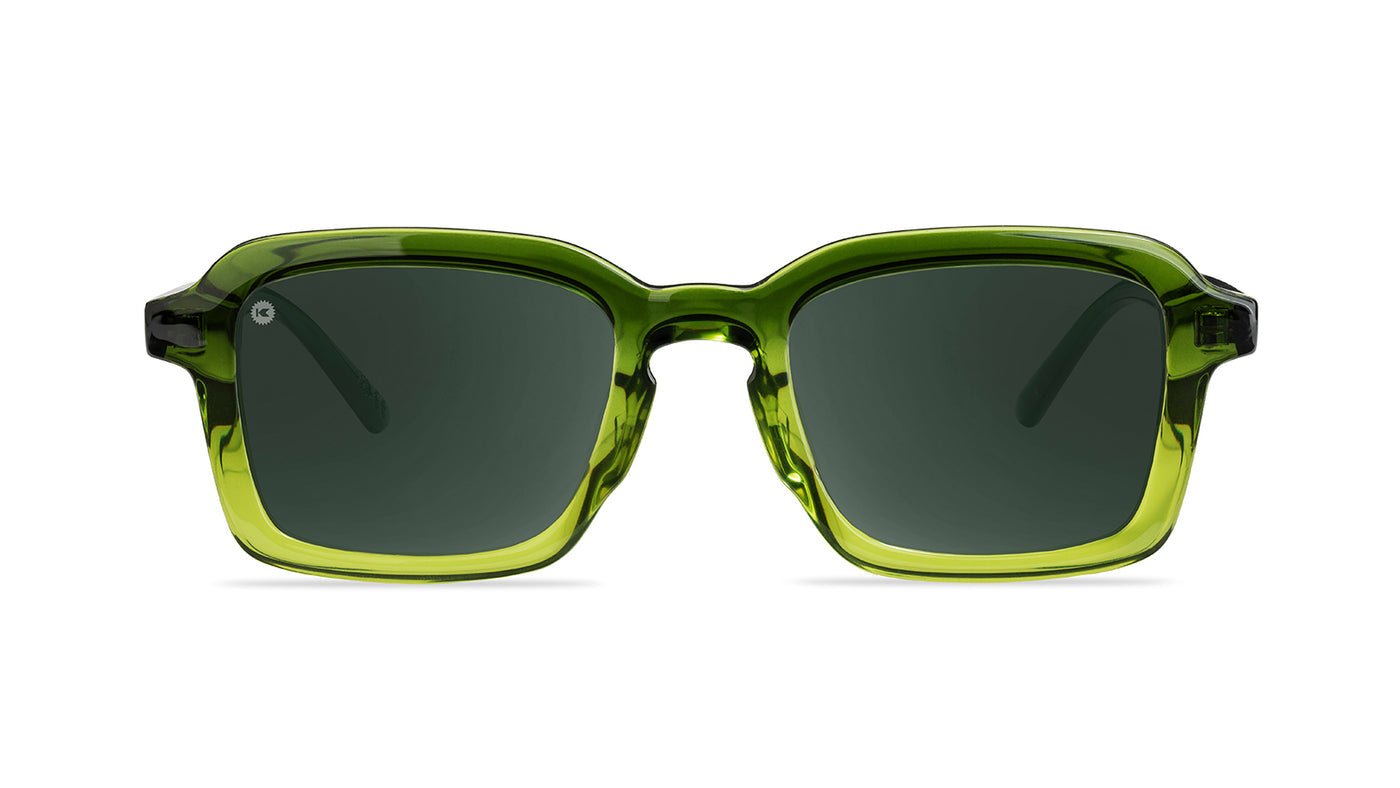 Nori Panoramas Sunglasses - MTT Collective