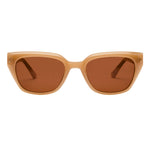 Nova Sunglasses - MTT Collective