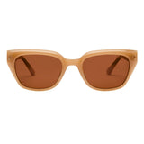Nova Sunglasses - MTT Collective