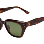 Nova Sunglasses - MTT Collective