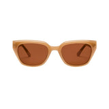 Nova Sunglasses