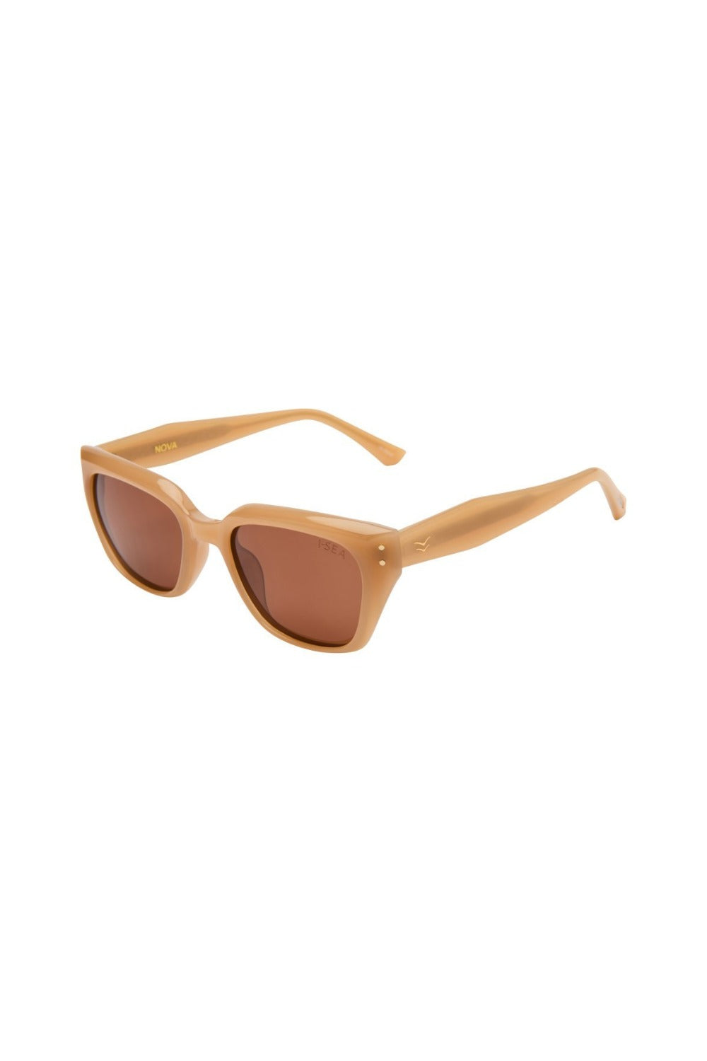 Nova Sunglasses