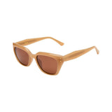 Nova Sunglasses