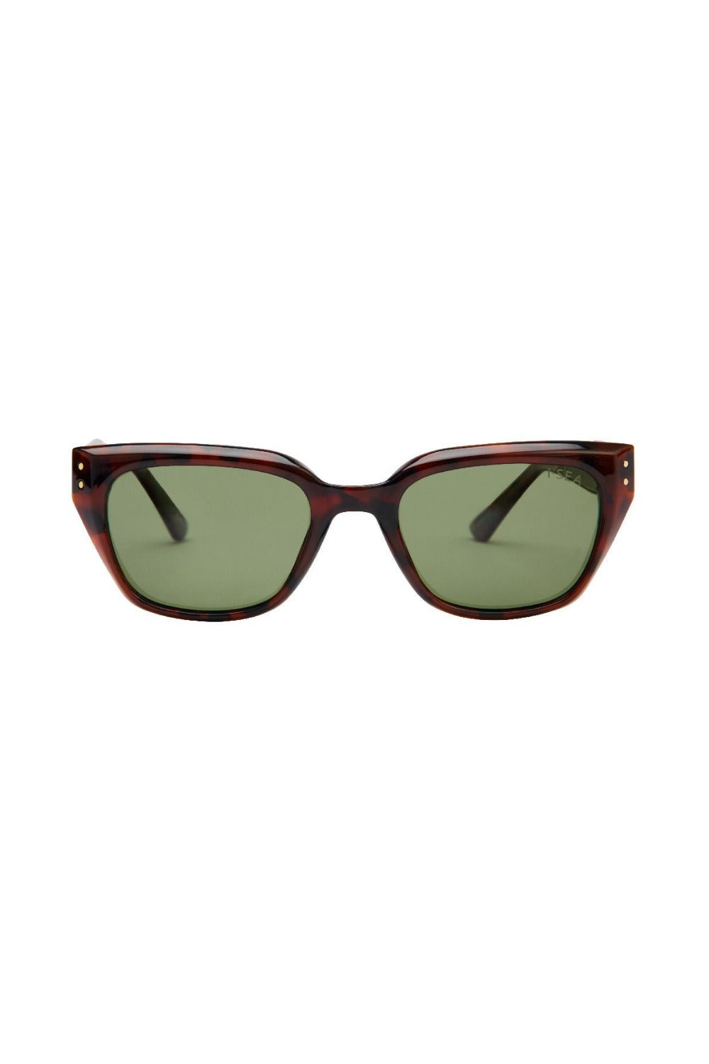 Nova Sunglasses