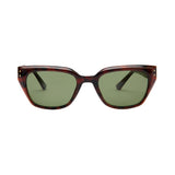 Nova Sunglasses