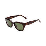 Nova Sunglasses