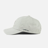 No Wave Dad Hat