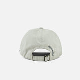 No Wave Dad Hat