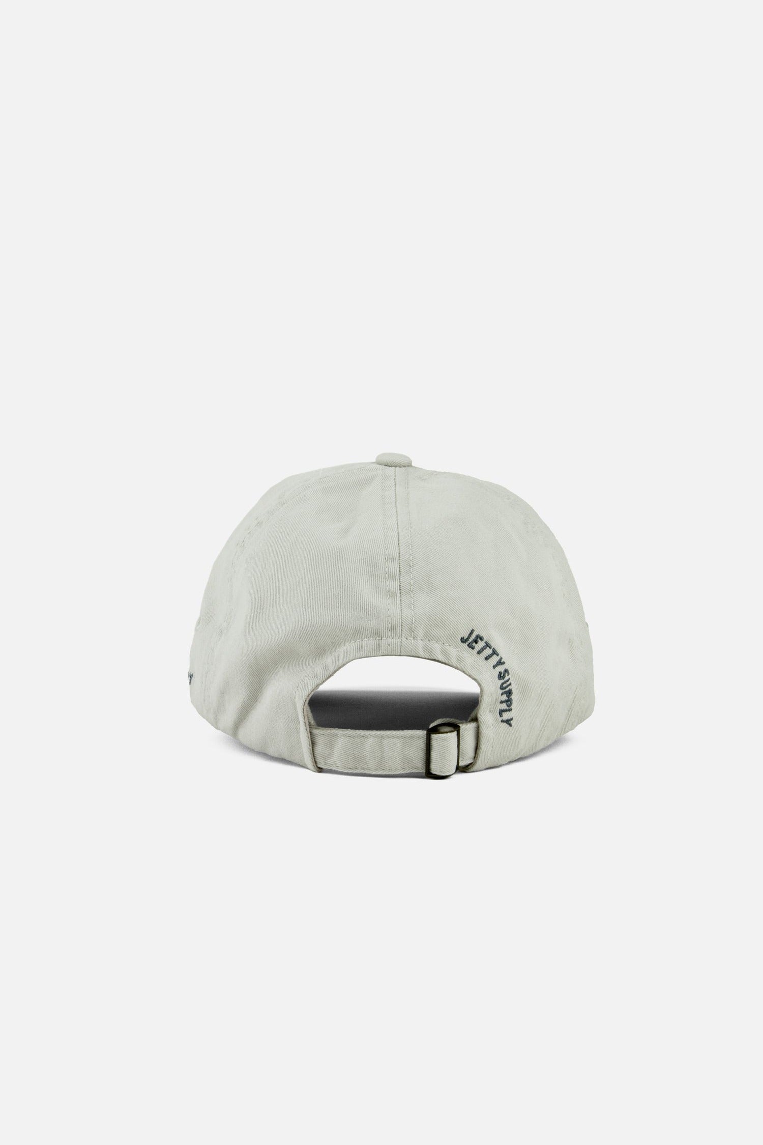 No Wave Dad Hat