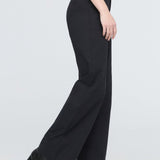 NuStretch High Rise Trouser - MTT Collective