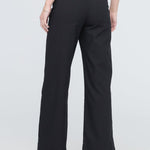 NuStretch High Rise Trouser - MTT Collective