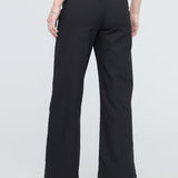 NuStretch High Rise Trouser - MTT Collective