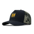Odysea Islands Hawaii Camo - MTT Collective