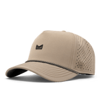 Odysea Rope Bulls Icon Hydro - MTT Collective