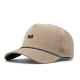 Odysea Rope Bulls Icon Hydro - MTT Collective