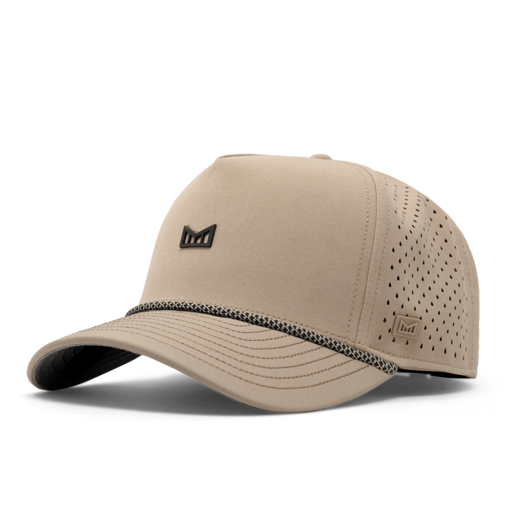 Odysea Rope Bulls Icon Hydro - MTT Collective