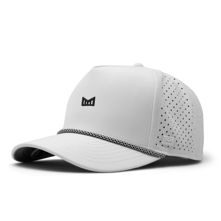 Odysea Rope Bulls Icon Hydro - MTT Collective