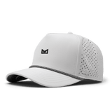 Odysea Rope Bulls Icon Hydro - MTT Collective