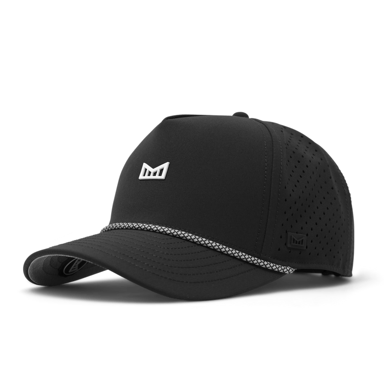 Odysea Rope Bulls Icon Hydro - MTT Collective