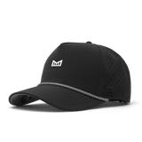 Odysea Rope Bulls Icon Hydro - MTT Collective