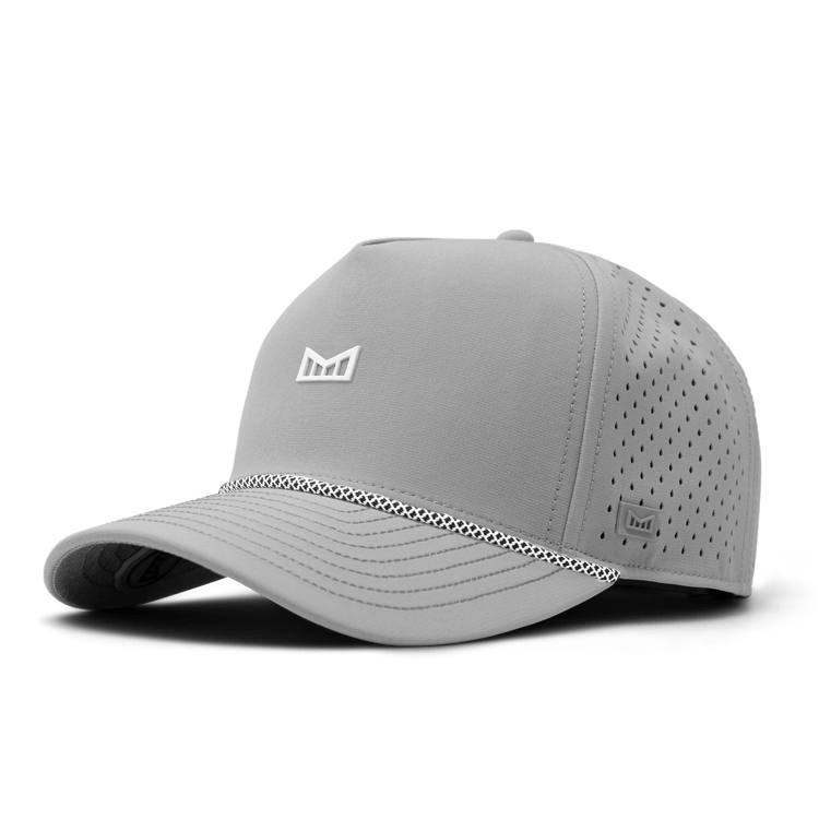 Odysea Rope Bulls Icon Hydro - MTT Collective