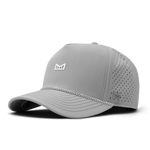 Odysea Rope Bulls Icon Hydro - MTT Collective