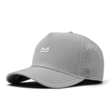 Odysea Rope Bulls Icon Hydro - MTT Collective