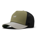 Odysea Rope Bulls Icon Hydro - MTT Collective