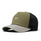 Odysea Rope Bulls Icon Hydro - MTT Collective