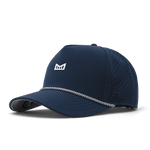 Odysea Rope Bulls Icon Hydro - MTT Collective