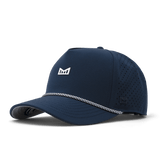 Odysea Rope Bulls Icon Hydro - MTT Collective