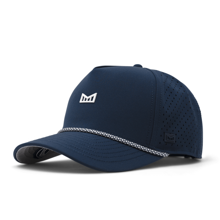 Odysea Rope Bulls Icon Hydro - MTT Collective